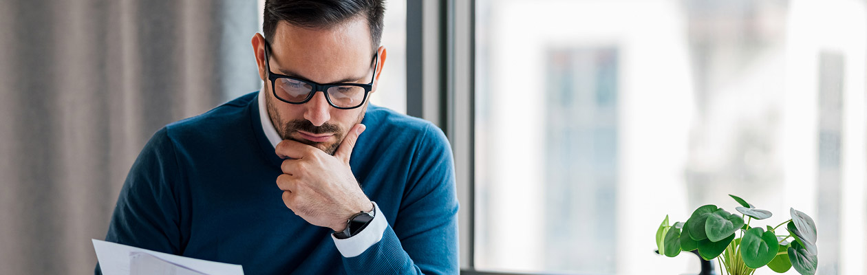 Image Rédaction du bail